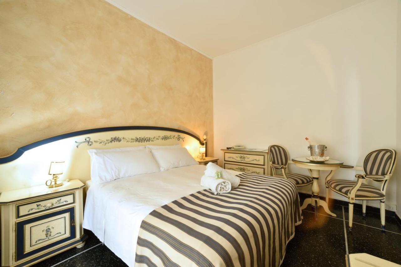 Hotel Morchio Mhotelsgroup Диано-Марина Экстерьер фото