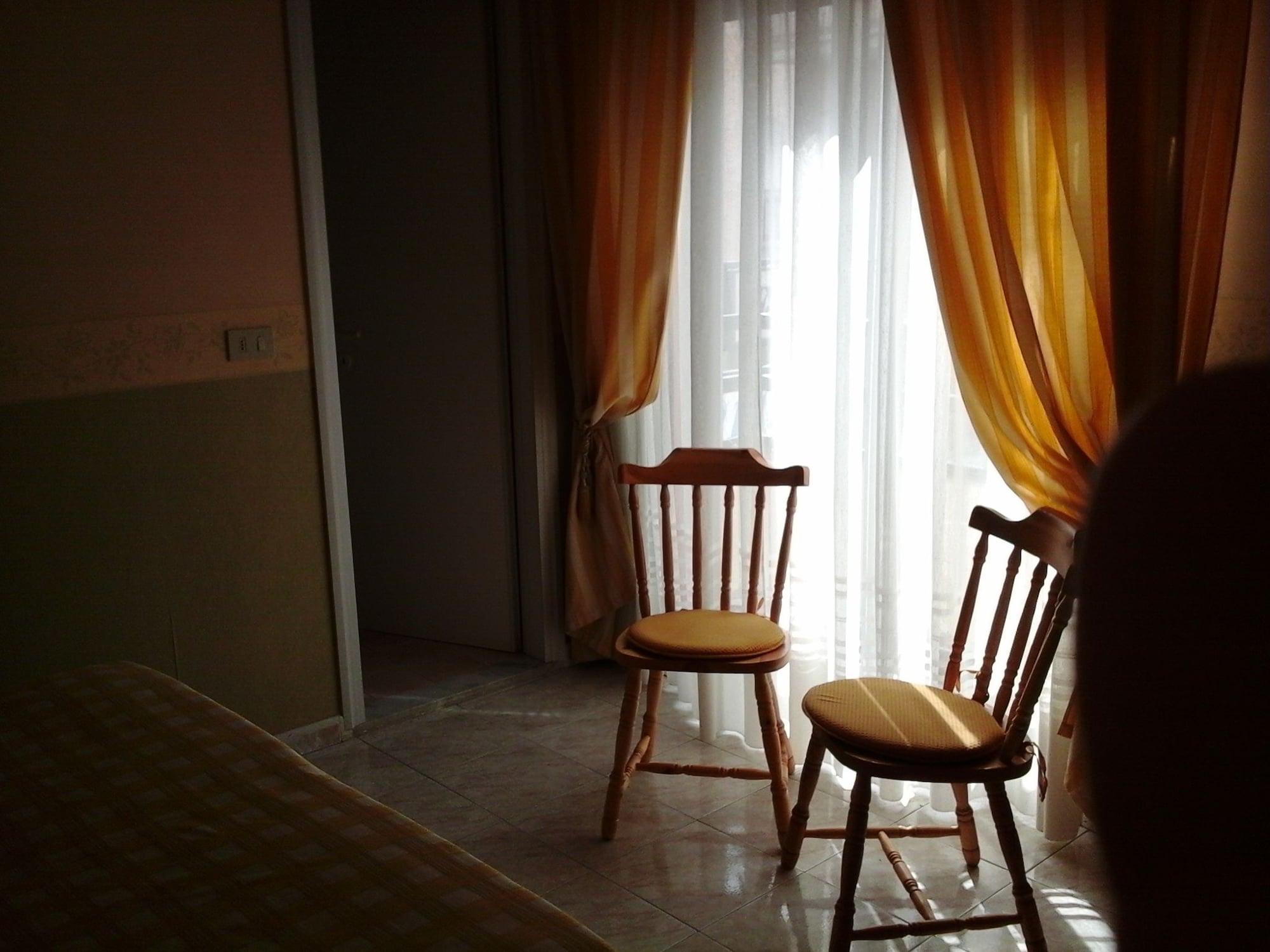 Hotel Morchio Mhotelsgroup Диано-Марина Экстерьер фото