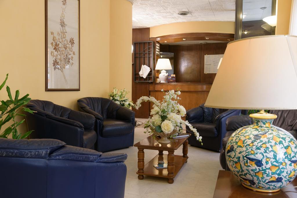 Hotel Morchio Mhotelsgroup Диано-Марина Экстерьер фото